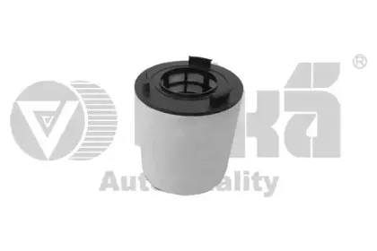 Воздушный фильтр vika купить